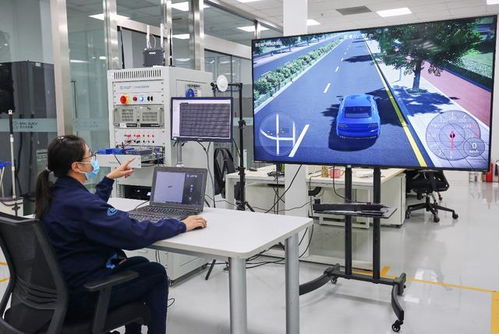 北京汽車(chē)新能源續(xù)航真實(shí)性的背后 資源再生利用技術(shù)研發(fā)的關(guān)鍵支撐